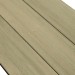 Террасная доска из ДПК CM Decking серия Urban Sonoma купить в Минеральных Водах