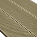 Террасная доска из ДПК CM Decking серия Urban Sonoma купить в Минеральных Водах