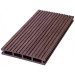 Террасная Доска ДПК Altay Decking 140 х 20 Венге купить в Минеральных Водах