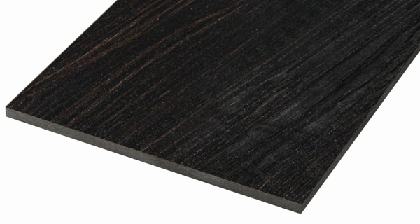 Фиброцементные панели FCSPRO Decor Wood Обожженное дерево купить в Минеральных Водах