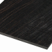Фиброцементные панели FCSPRO Decor Wood Обожженное дерево купить в Минеральных Водах