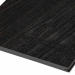 Фиброцементные панели FCSPRO Decor Wood Обожженное дерево купить в Минеральных Водах