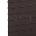 Доска фасадная ДПК 3D SEQUOIA Evolution WOOD BROWN купить в Минеральных Водах