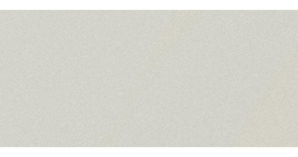Сайдинг CEDRAL click smooth (гладкий) С07 купить в Минеральных Водах