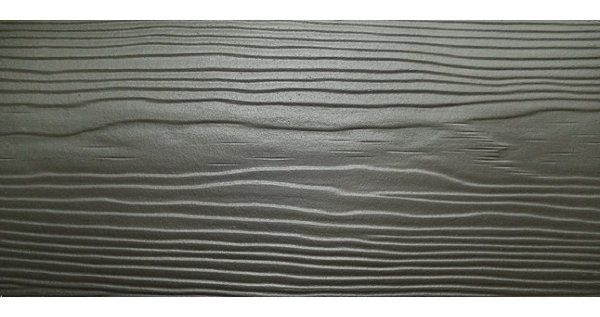 Сайдинг CEDRAL wood (под дерево) С53 купить в Минеральных Водах