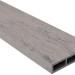 Доска 3D ДПК Outdoor STORM GREY серая микс купить в Минеральных Водах