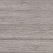 Доска 3D ДПК Outdoor STORM GREY серая микс купить в Минеральных Водах