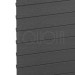 Доска фасадная ДПК 3D SEQUOIA Evolution WOOD GRAY купить в Минеральных Водах