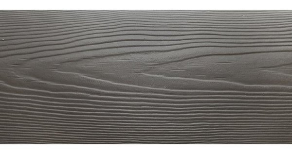 Сайдинг CEDRAL wood (под дерево) С54 купить в Минеральных Водах