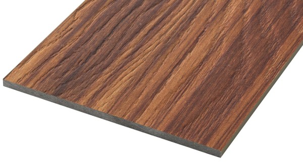 Фиброцементные панели FCSPRO Decor Wood Сосна купить в Минеральных Водах