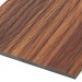 Фиброцементные панели FCSPRO Decor Wood Сосна купить в Минеральных Водах