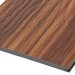 Фиброцементные панели FCSPRO Decor Wood Сосна купить в Минеральных Водах