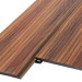 Фиброцементные панели FCSPRO Decor Wood Сосна купить в Минеральных Водах
