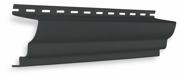 Галтель UP Decor Графитовая купить в Минеральных Водах