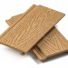 Доска фасадная ДПК 3D SEQUOIA Evolution WOOD NATURE купить в Минеральных Водах