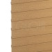 Доска фасадная ДПК 3D SEQUOIA Evolution WOOD NATURE купить в Минеральных Водах