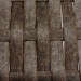 Комплект мебели AFINA плетеной из иск. ротанга YR821A Brown/Beige купить в Минеральных Водах