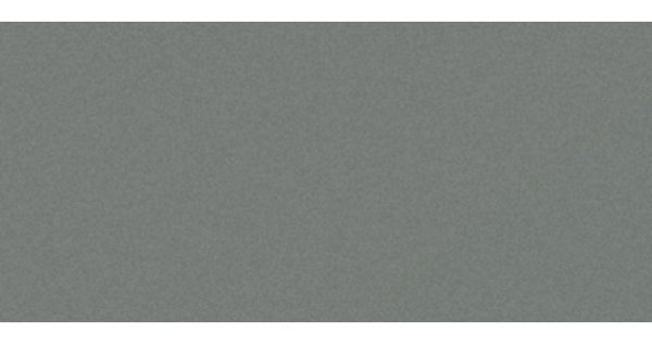 Сайдинг CEDRAL click smooth (гладкий) С10 купить в Минеральных Водах