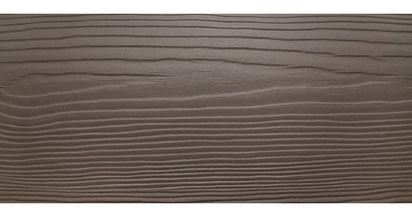 Сайдинг CEDRAL wood (под дерево) С55 купить в Минеральных Водах