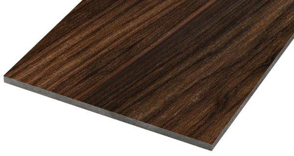 Фиброцементные панели FCSPRO Decor Wood Термо ёлка купить в Минеральных Водах