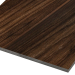 Фиброцементные панели FCSPRO Decor Wood Термо ёлка купить в Минеральных Водах
