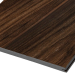 Фиброцементные панели FCSPRO Decor Wood Термо ёлка купить в Минеральных Водах