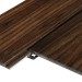 Фиброцементные панели FCSPRO Decor Wood Термо ёлка купить в Минеральных Водах