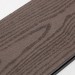 Террасная доска Ecodecking Некст Венге купить в Минеральных Водах