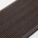 Террасная доска Ecodecking Некст Венге купить в Минеральных Водах