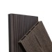 Террасная доска Ecodecking Некст Венге купить в Минеральных Водах