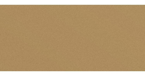 Сайдинг CEDRAL click smooth (гладкий) С11 купить в Минеральных Водах