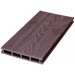 Террасная Доска ДПК Altay Decking 150 х 24 Венге купить в Минеральных Водах