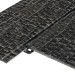 Фиброцементные панели FCSPRO Decor Wood Угольное купить в Минеральных Водах