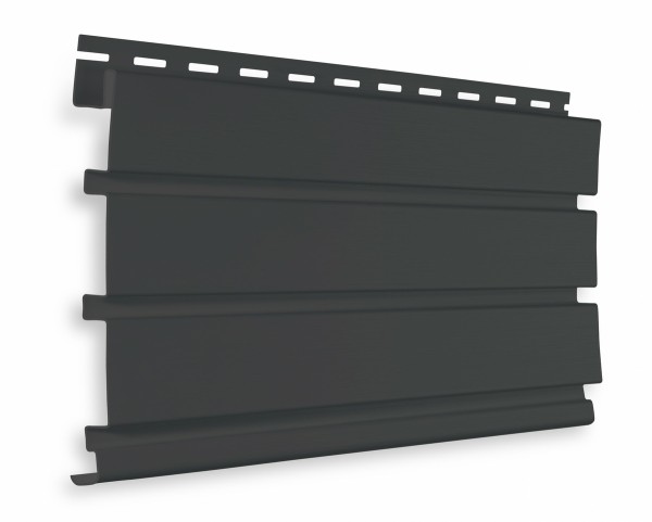 Добор 170мм UP Decor Графитовый купить в Минеральных Водах