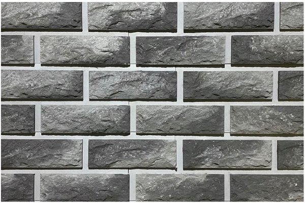 Фиброцементные панели КАНЬОН коллекция СКОЛОТЫЙ 38 купить в Минеральных Водах