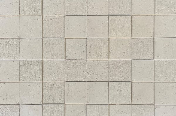 Фиброцементные панели КАНЬОН коллекция 3D-МОЗАЙКА 3 купить в Минеральных Водах