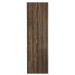 Доска Террасная NanoWood «Standart» Derevo двухсторонняя - Шоколад 150×26 купить в Минеральных Водах
