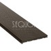 Ступень ДПК 3D Evolution WOOD BROWN купить в Минеральных Водах
