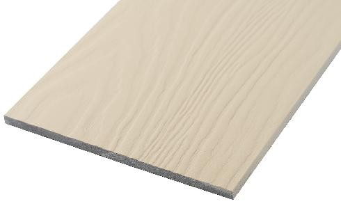 Фиброцементные панели Wood F02 купить в Минеральных Водах