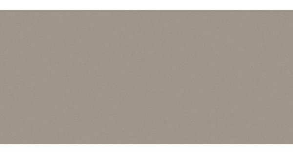 Сайдинг CEDRAL click smooth (гладкий) С14 купить в Минеральных Водах