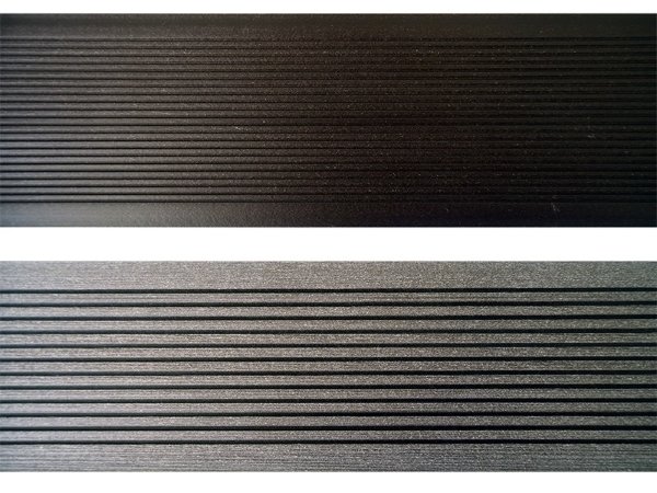 Террасная доска из ДПК MultiDeck  Венге купить в Минеральных Водах