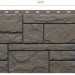 Фасадная панель Docke Slate Куршевель купить в Минеральных Водах