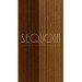 Уголок фасадный̆ SEQUOIA co-extrusion купить в Минеральных Водах