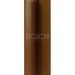 Уголок фасадный̆ SEQUOIA co-extrusion купить в Минеральных Водах