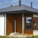 Металлочерепица Металл Профиль матовый полиэстр Valori 0,5 сталь RAL 7024 серый купить в Минеральных Водах