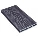 Террасная Доска ДПК Altay Decking 150 х 24 Графит купить в Минеральных Водах