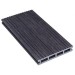 Террасная Доска ДПК Altay Decking 150 х 24 Графит купить в Минеральных Водах