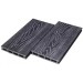 Террасная Доска ДПК Altay Decking 150 х 24 Графит купить в Минеральных Водах