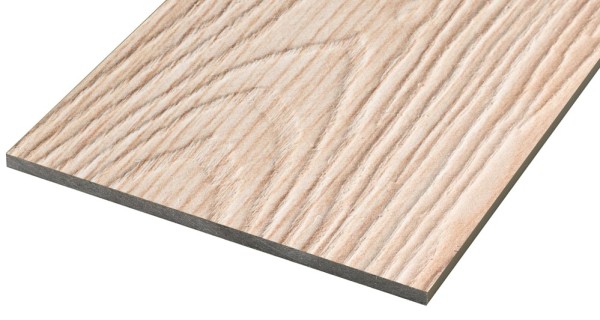 Фиброцементные панели FCSPRO Decor Wood Ясень купить в Минеральных Водах