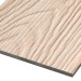 Фиброцементные панели FCSPRO Decor Wood Ясень купить в Минеральных Водах
